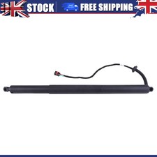 NEW Electric tailgate damper 8W8827851A For AUDI A5 S5 F5 8W RS5 Sportback