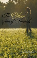 The Other Side Of Through Michelle Donice Taschenbuch Kartoniert / Broschiert