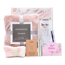 Christian Gifts For Women Inspirational Religious Gifts Basket Faith Spiritual T