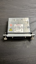 Edwards Vacuum MicroTIM Tokyo Electron (TEL) D37360330 Tool Interface Module