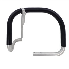 MANIGLIA ECO FULL WRAP WEST COAST ADATTA PER CS-590 CS-600P CS-620P C400001381