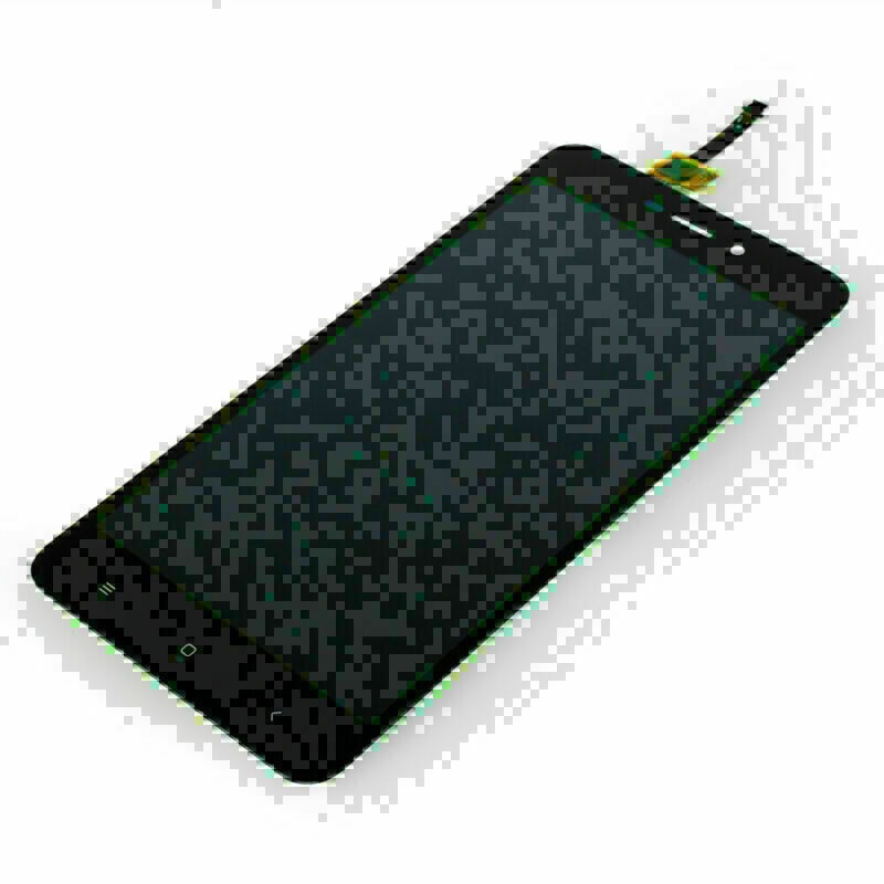 Foto 13 di 25