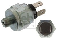 NEU - Febi Bilstein 46024 Bremslichtschalter