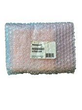 Honeywell Silent Knight SD500-AIM