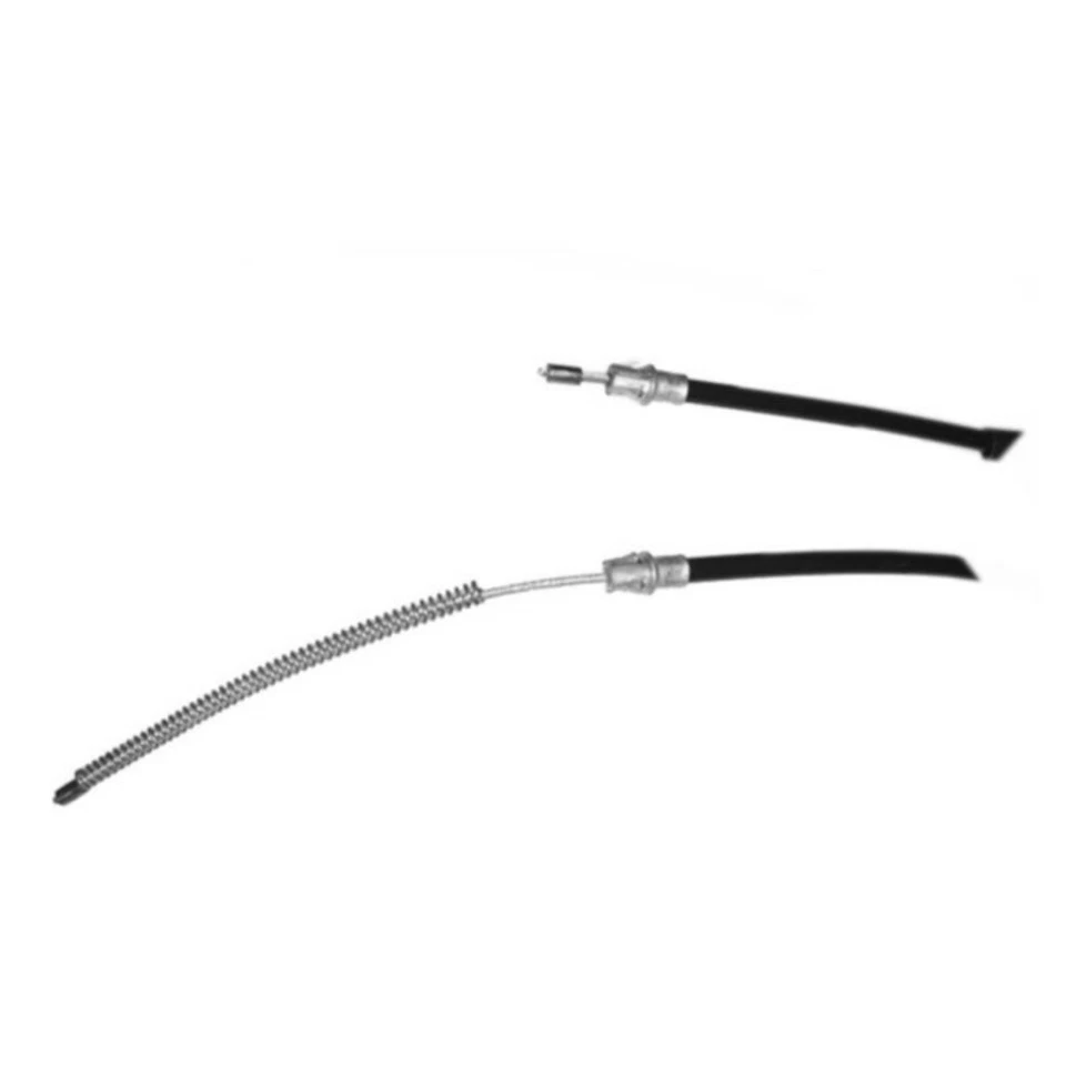 Подлинный ACDelco для GMC K1500/C1500 пригород 1993 1994 парковки Brke кабель драйвер - Изображение 2 из 4