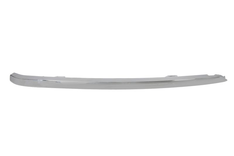 Fits BLIC 5513-00-3455921P Bumper trim Left 5513-00-3455921P do MAZDA ⭐UK Stock⭐
