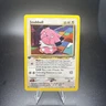 Snubbull - 1st Edition - 74/111 Neo Genesis - Pokémon TCG - 2000