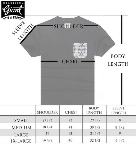 3er Pack Herren Azteken Gewebte Tasche T-Shirts Rundhals Freizeit Tee Paket Größe S - Bild 5 von 6