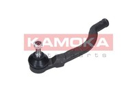 Kamoka 9010277 Spurstangenkopf For Dacia Fiat Nissan Opel Renault