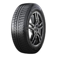 Ganzjahresreifen 215/55 R17 Zoll TL 94V Allwetter 2155517 Roadx RX Motion 4S