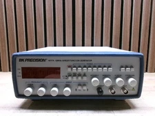 B&K Precision 4017A | 10 MHz Sweep Function Generator