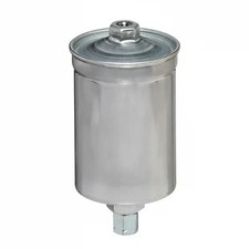 Filtre à carburant Audi 200