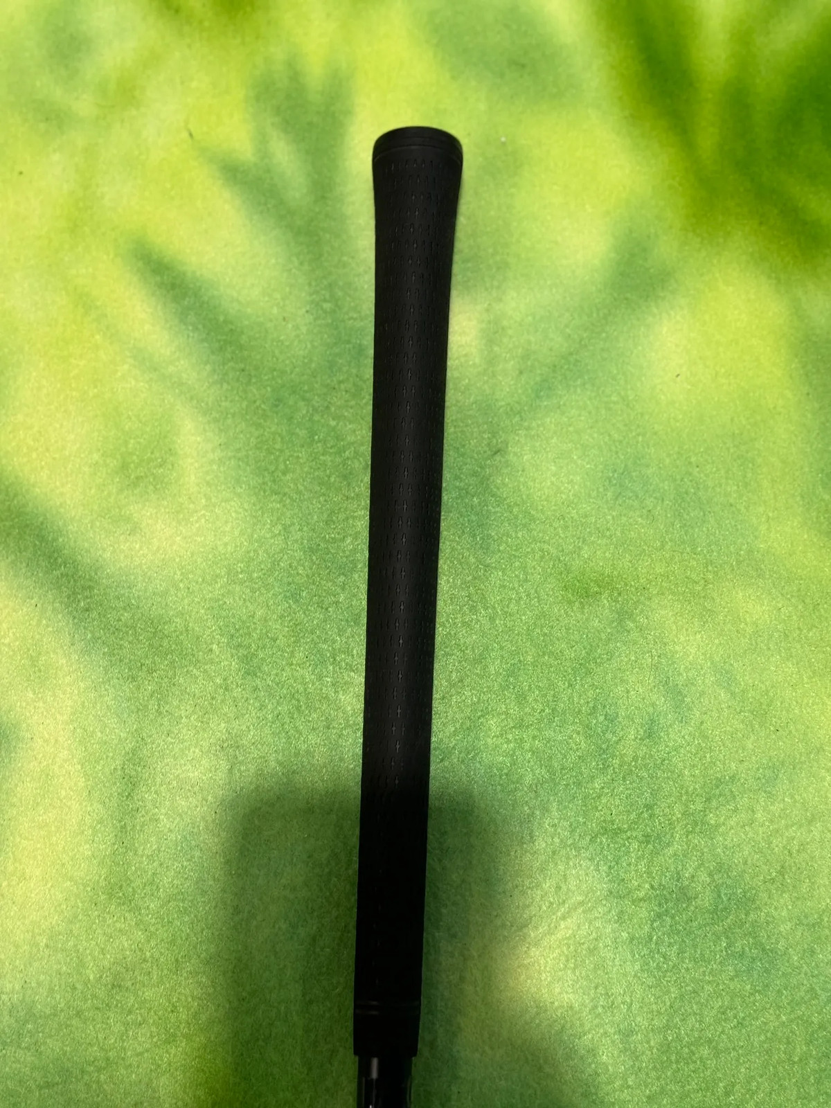 Picture 5 of 6