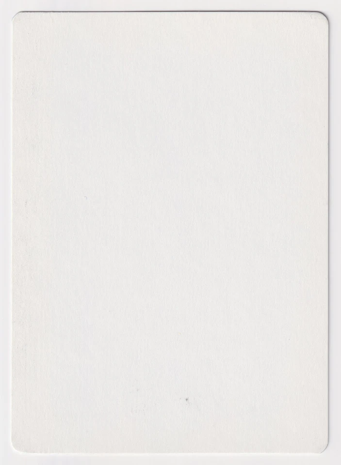 Signed Tobias Andrion Proof LP Legends Artist Andi Rusu 1994 WOTC MTG Magic AP! - Image 2 of 2