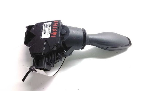 G1B513335BA COMMANDE DE CLIGNOTANTS / 2554561 POUR FORD KA+ ESSENTIAL - Picture 2 of 10