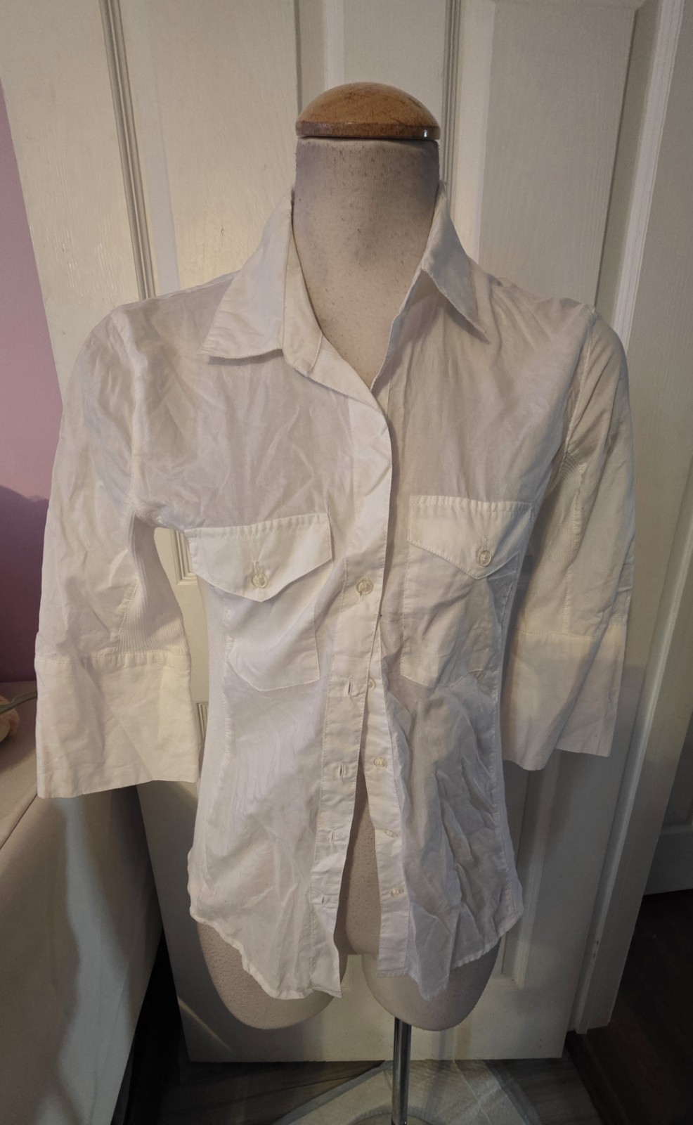 Boston Proper - image 1