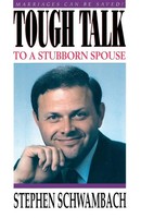 Stephen Schwambach | Tough Talk | Taschenbuch | Englisch (2001) | iUniverse