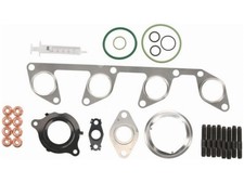 MONTAGESATZ TURBOLADER FÜR AUDI A3 8P 2.0 TT 8J 2.0