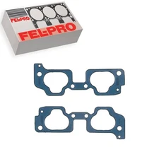 Fel-Pro Engine Intake Manifold Gasket Set Lower For 1999-2010 Subaru Forester