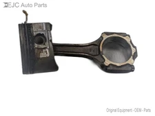 Piston and Connecting Rod Standard For 99-04 Toyota Tacoma  3.4 1320169145 4wd