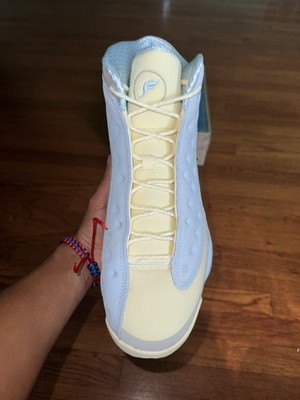 Air Jordan 13 Retro Solefly Size 13