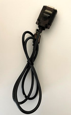 Black Box USB to RS-232 Converter - DB9