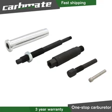 65600 Broken Spark Plug Removal Tool For FORD TRITON 3 Valve Engines 5.4L & 4.6L