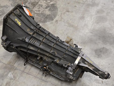 1996 Ford F350 Automatic Transmission 4x2 E4od 7.3l Diesel Reman Rwd