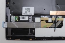 Original 5CB1R61240 Lenovo Thinkpad Keyboard UK English Yoga 7 2-In-1 14ILL10