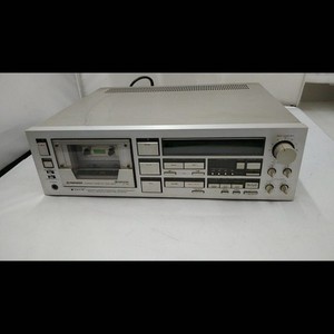 Pioneer Ct A-9 | eBay