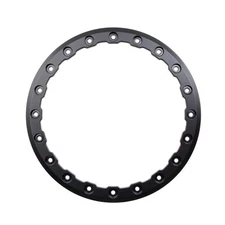 Tusk Beadlock Ring - 15" - 188-477-0002