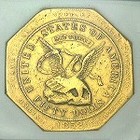 tomcatcoin