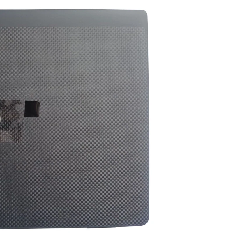 NOVO 0X4WR3 X4WR3 PARA Laptop Dell Latitude 7420 LCD TAMPA TRASEIRA Tampa Traseira - Imagem 4 de 4