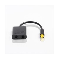 Asunflower Digital Toslink Optical Fiber Audio Y Splitter 1 In ... Free Shipping Asunflower Digital Toslink Optical Fiber Audio Y Splitter 1 In ... Free Shipping