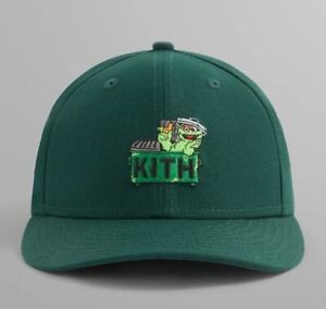 Kith New Era | eBay Kith New Era | eBay