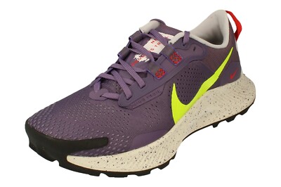 Nike Damen Air Pegasus Trail 3 Laufschuhe Da8698 Turnschuhe Schuhe 500