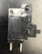 Sensore interruttore freno anteriore Front brake switch Yamaha R1 02 03