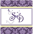sdelight