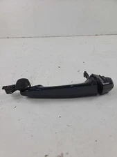 08-13 BMW E90 E92 E93 M3 OEM Left Driver Exterior Door Handle Comfort Access LH