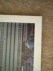 Picture 13 of 13