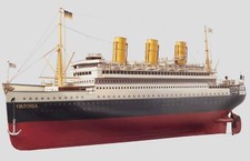 MÄ. VICTORIA