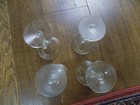 Foto 10 di 10