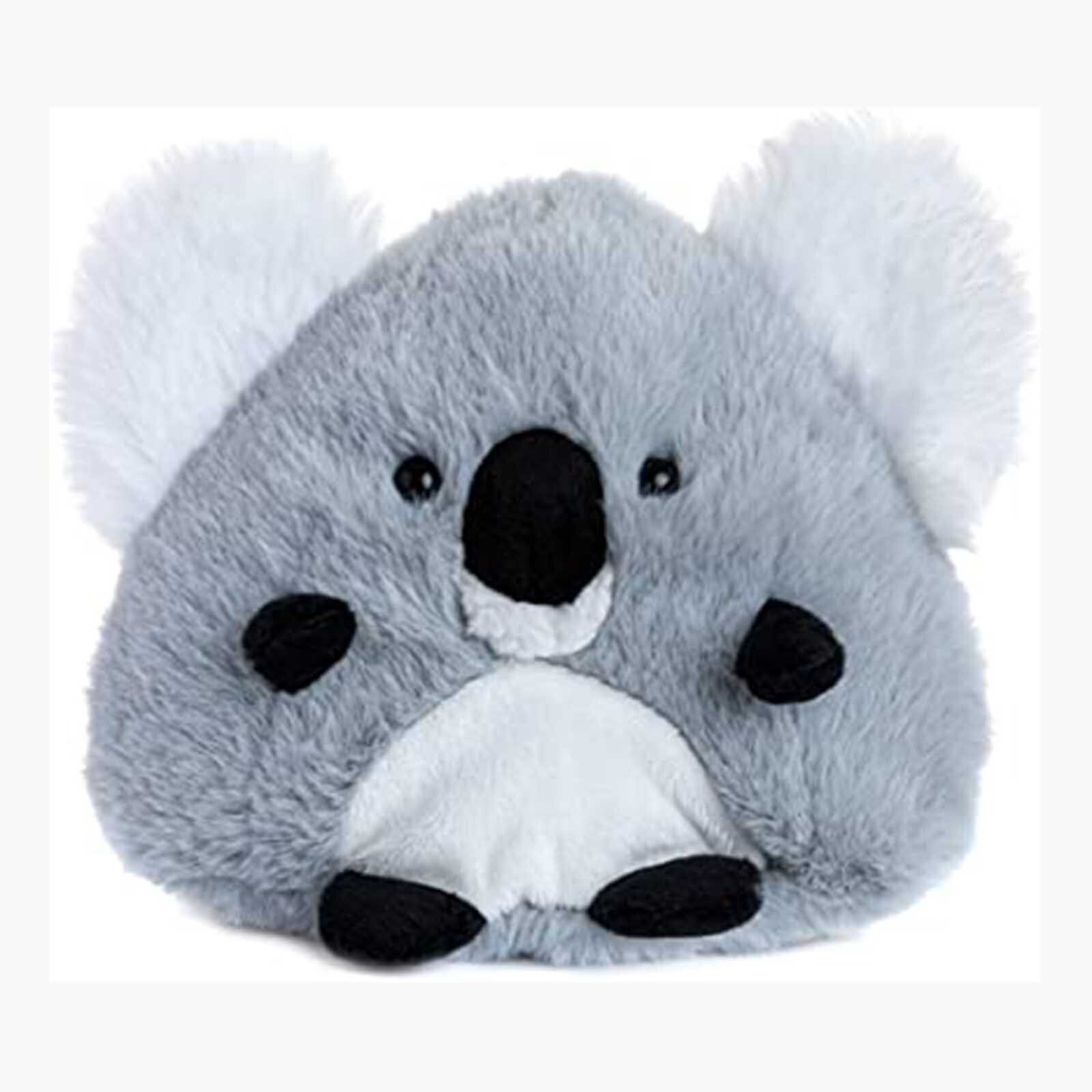 Дети предпочли Sustain A-Mals Dune Плюшевую игрушку Koala, НОВУЮ В НАЛИЧИИ