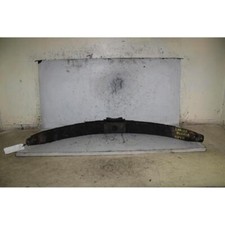 Ressort divers Lancia FULVIA