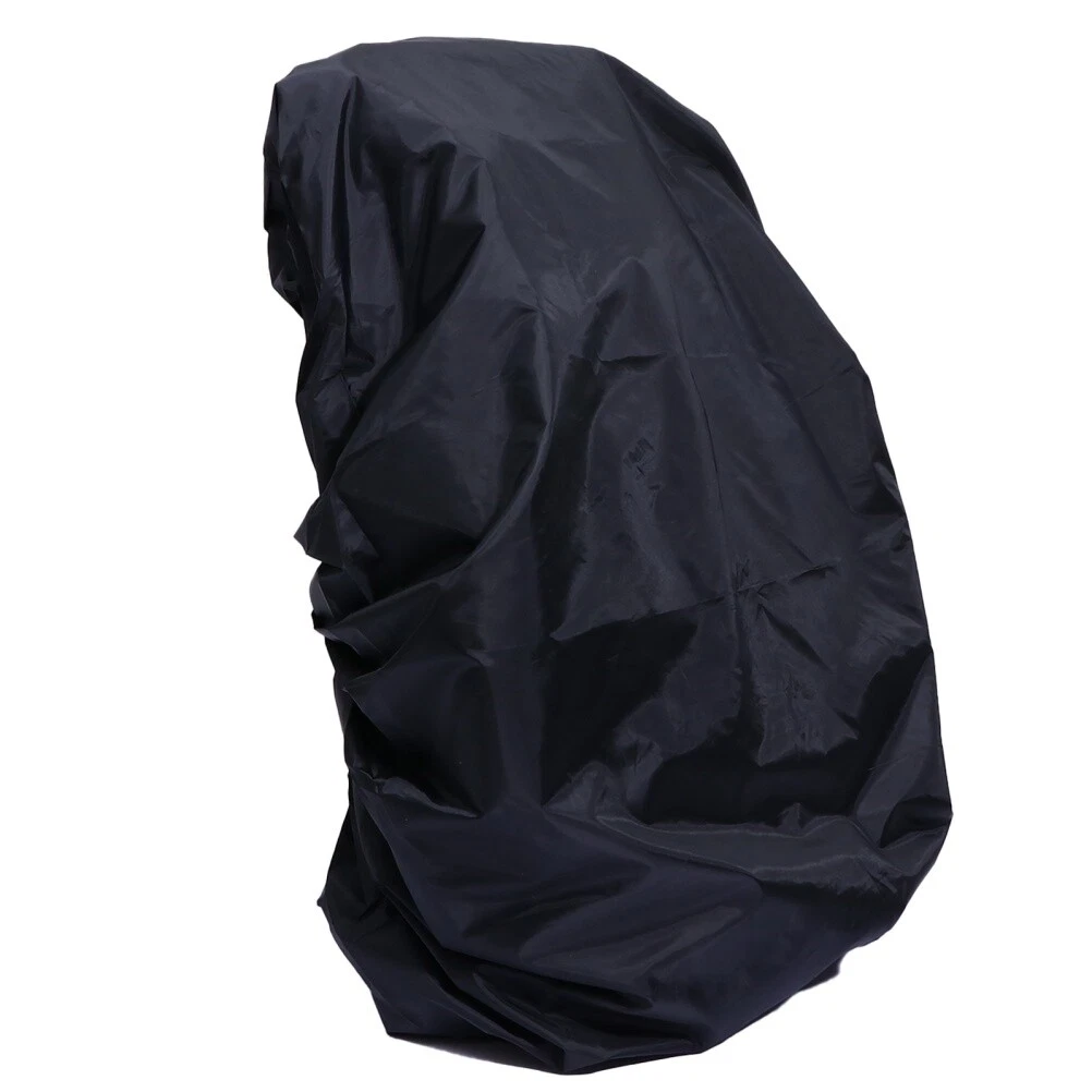 COPERNI Zaino Ciclismo Copertura Borsa Ciclismo Copertura Antipioggia