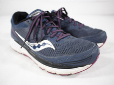 Size 8.5 - Saucony Echelon 8 Space Razzle W for sale online Size 8.5 - Saucony Echelon 8 Space Razzle W for sale online