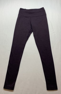 mondetta yoga pants