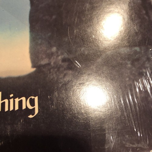 Rare Bird, “Someone Watching” LP Record New sealed Polydor PD8502 - Picture 4 of 16