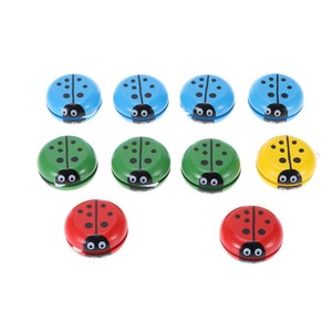 yoyo ladybug ebay