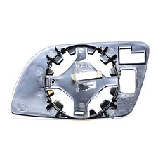 Verre Mirroir Rétroviseur